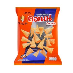 Cornae (48g)