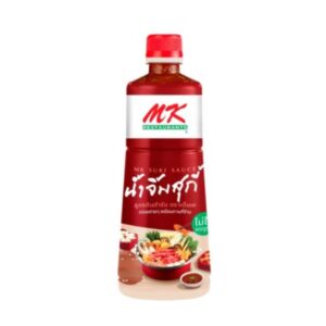 MK Suki Sauce (830g)