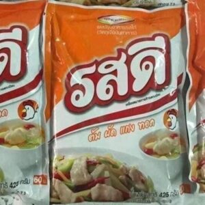 Rosdee Chicken Powder (400g)