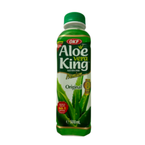 Aloe Vera Drink (500ml)