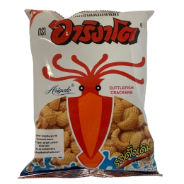 Arigato (50g)
