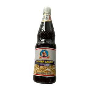 Dek Som Boon (Healthy Boy Brand) Oyster Sauce (850ml)