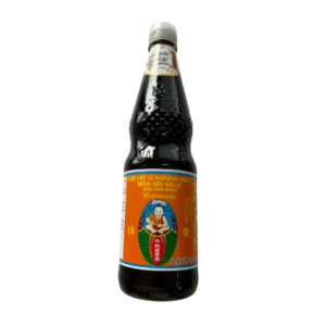 Dek Som Boon (Healthy Boy Brand) Stir Fry Seasoning Sauce (960g)