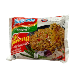 Indomie Mi Goreng (80g)