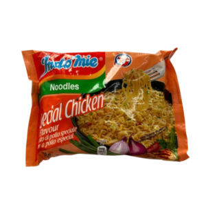 Indomie Special Chicken (75g)