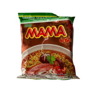 Mama Palo Duck (55g)