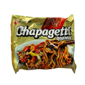 Nongshim Chapagetti (140g)