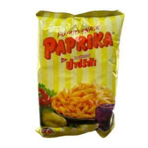 Paprika