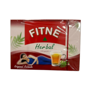 Fitne Herbal (40g)